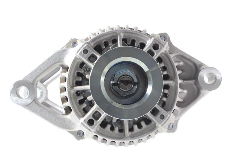 Алтернатор 56005 684AB ALANKO 10442907 JEEP, CHRYSLER