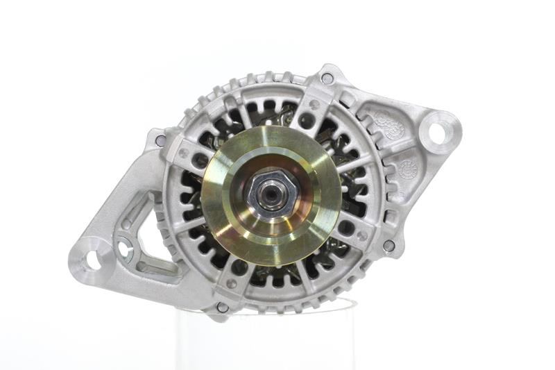 Lichtmaschine 10442908 ALANKO KRL005685AB CHRYSLER