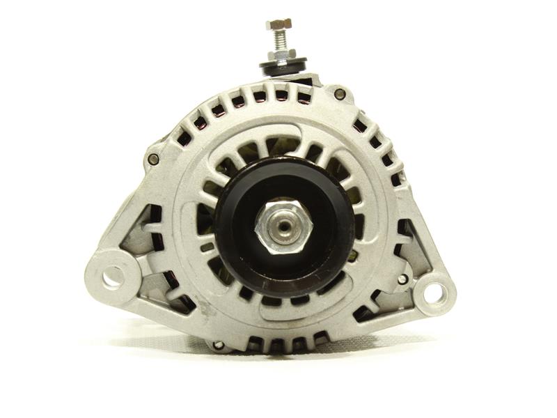Lichtmaschine LR190-737B ALANKO 10442924 FERRARI