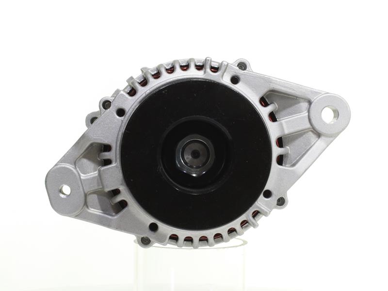 Lichtmaschine 10442929 ALANKO LR160728F