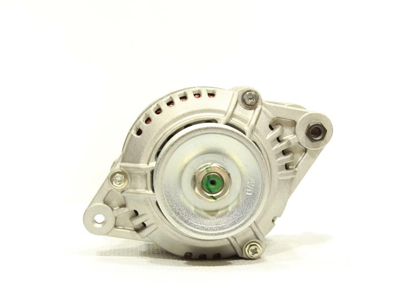 442932 10442932 OEM Alternateur ALANKO prix