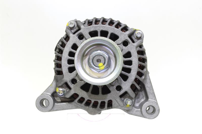 Lichtmaschine 10442935 ALANKO A5TA6291D MITSUBISHI