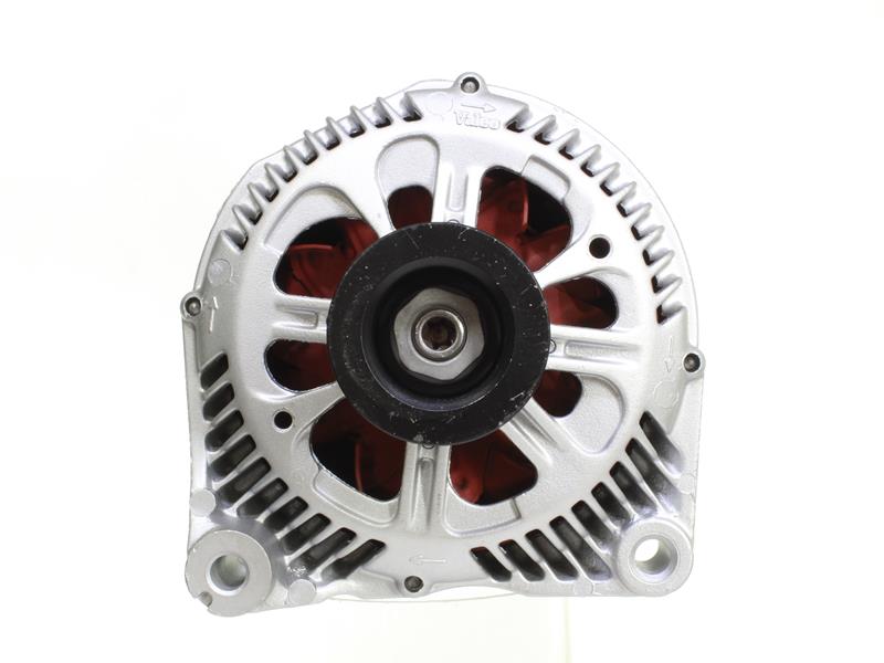 ALANKO 10442937 Alternator Liczba żeber: 5