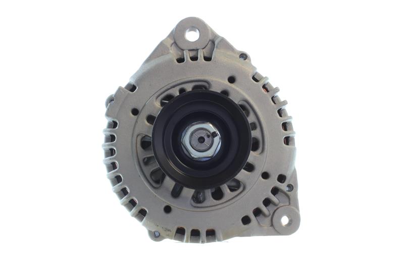 Lichtmaschine 10442948 ALANKO 23100CD010 NISSAN, INFINITI