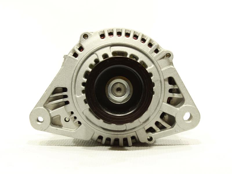 Lichtmaschine LR190747 ALANKO 10442960 MITSUBISHI