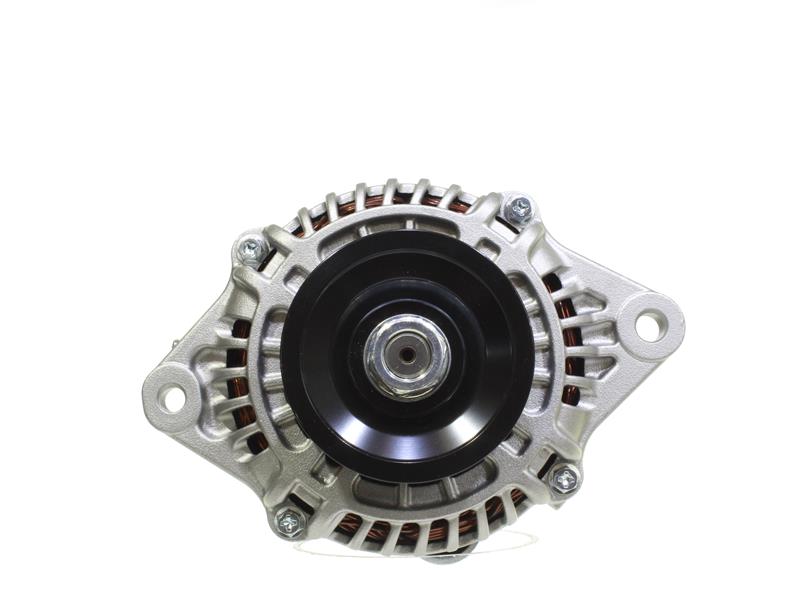 Lichtmaschine 10442961 ALANKO LR1100724C