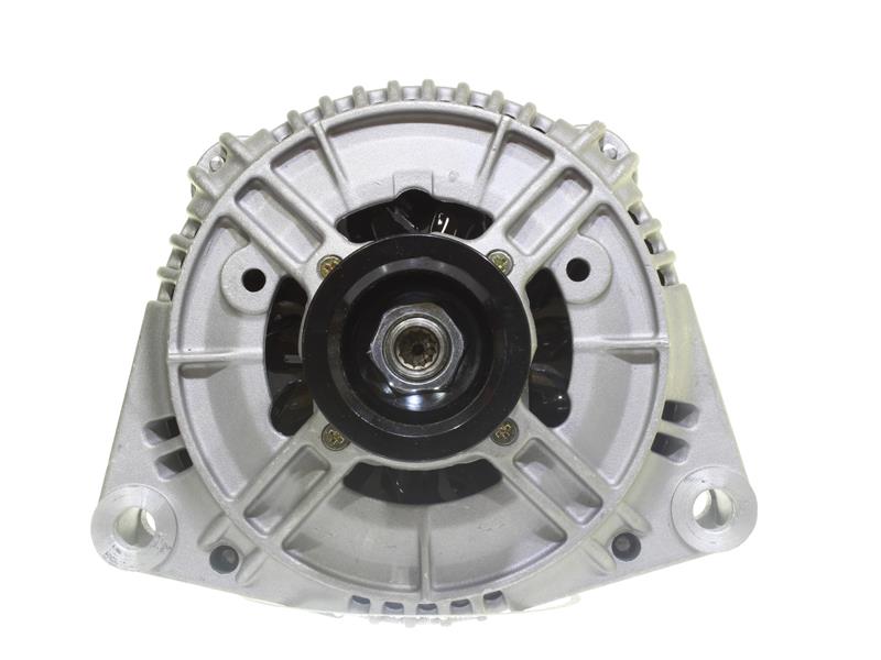 Alternator ALANKO 442963 Bewertung