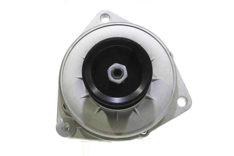 Lichtmaschine 10442965 ALANKO F063075