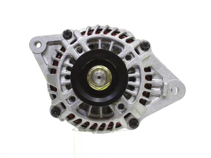 Lichtmaschine 10442968 ALANKO MD310997 MITSUBISHI