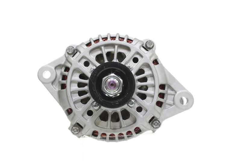 Алтернатор N3A1 18 300A ALANKO 10442969 MAZDA, MITSUBISHI, ROVER, MERCURY