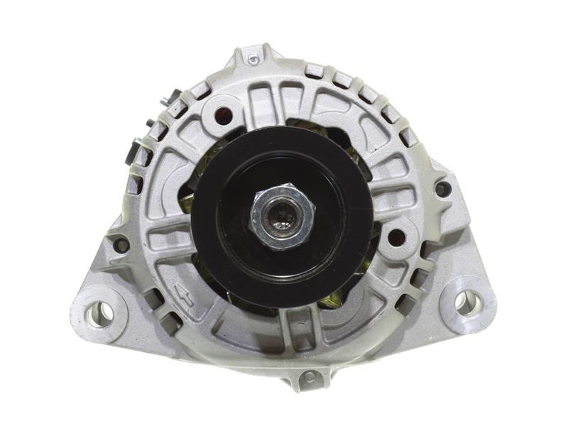 Laturi 10442977 ALANKO A 002 T A1994C MITSUBISHI