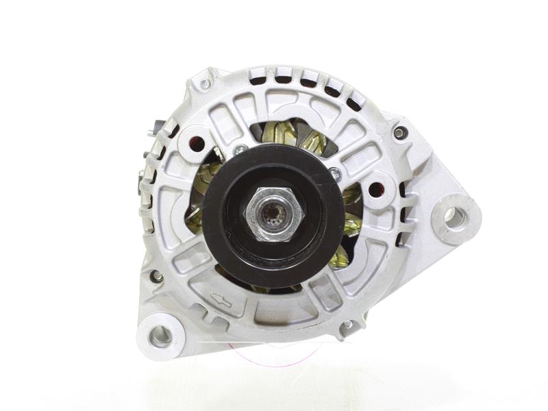 Lichtmaschine 10442978 ALANKO A0101549802 MERCEDES-BENZ