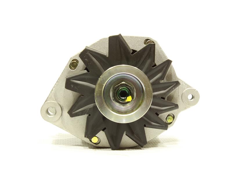 Lichtmaschine 10442979 ALANKO 5002691 FORD, RENAULT, VOLVO