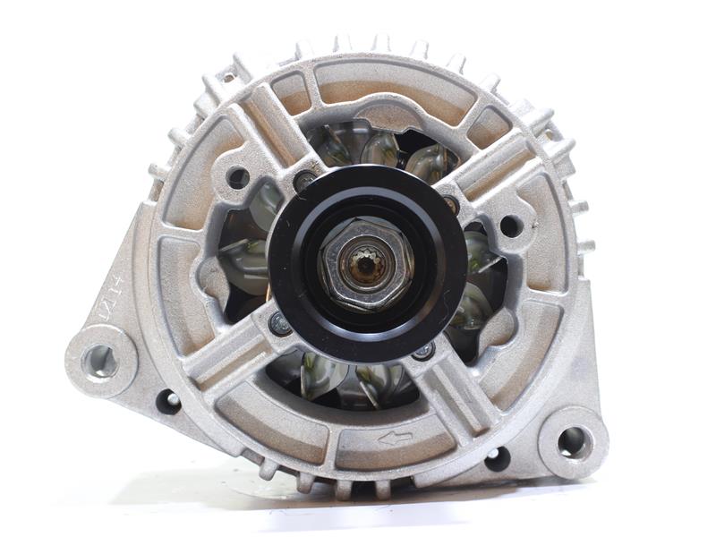 Lichtmaschine 10442981 ALANKO A0111543202 MERCEDES-BENZ