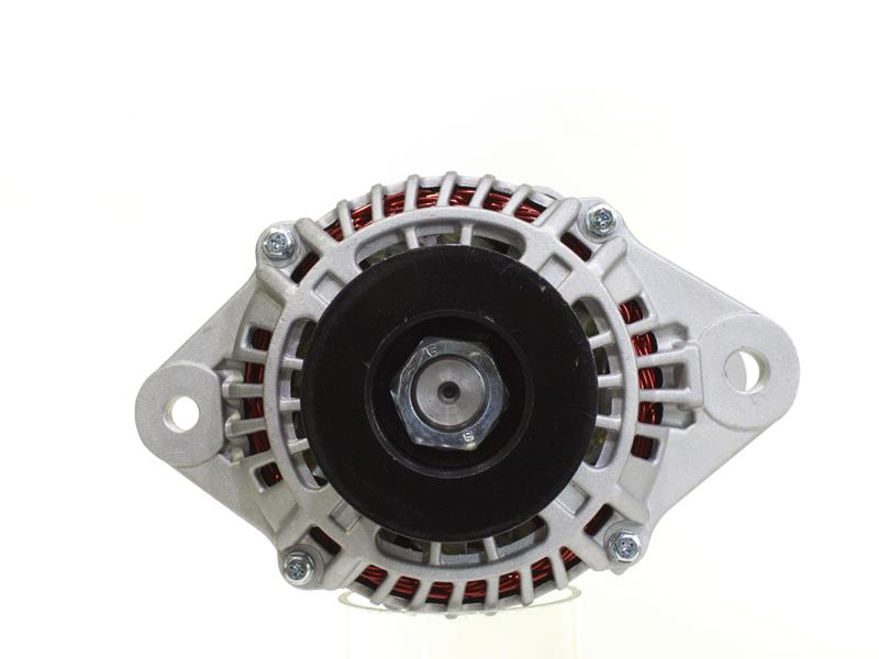 Lichtmaschine 10442984 ALANKO A3TN5188 HYUNDAI, KIA, MITSUBISHI
