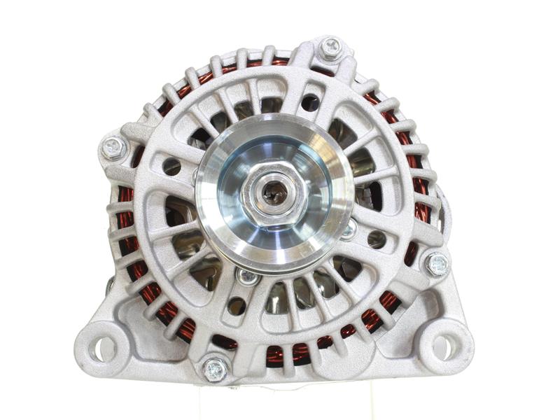 Lichtmaschine 10442989 ALANKO A003TB0891C MITSUBISHI