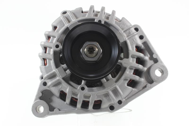 ALANKO 10442992 Generator VW Passat B5 GP Variant (3BG, 3B6) 2.5 TDI 163 Pk Diesel BDG