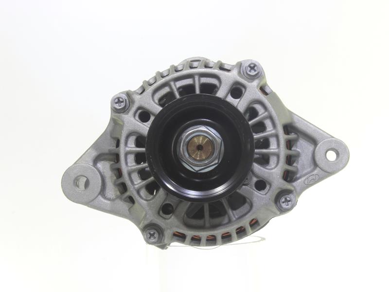 Alternator ALANKO 442996 Bewertung