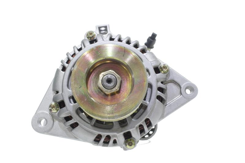 10443279 ALANKO Växelströmsgenerator MITSUBISHI pris