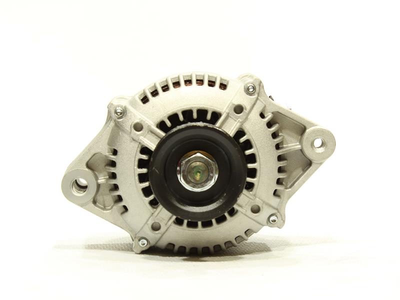 Lichtmaschine A5TA4791ZC ALANKO 10442999 MITSUBISHI