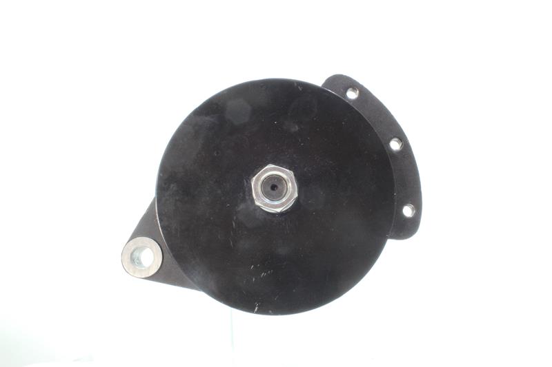 Lichtmaschine 10443011 ALANKO 6T1395