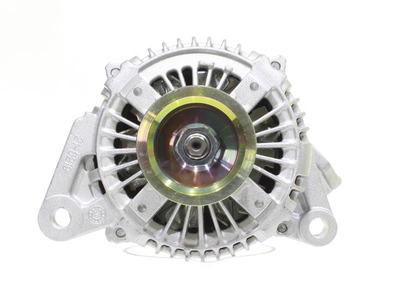 Generátor 56041 322 ALANKO 10443019 MERCEDES-BENZ, FIAT, JEEP, CHRYSLER, DODGE