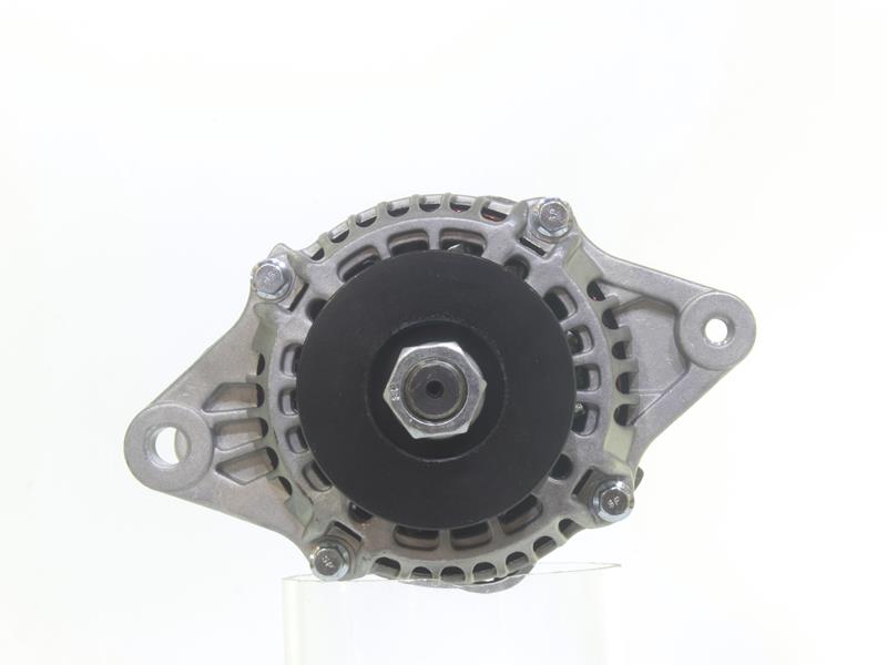 Lichtmaschine 10443020 ALANKO A7TA0477A MITSUBISHI