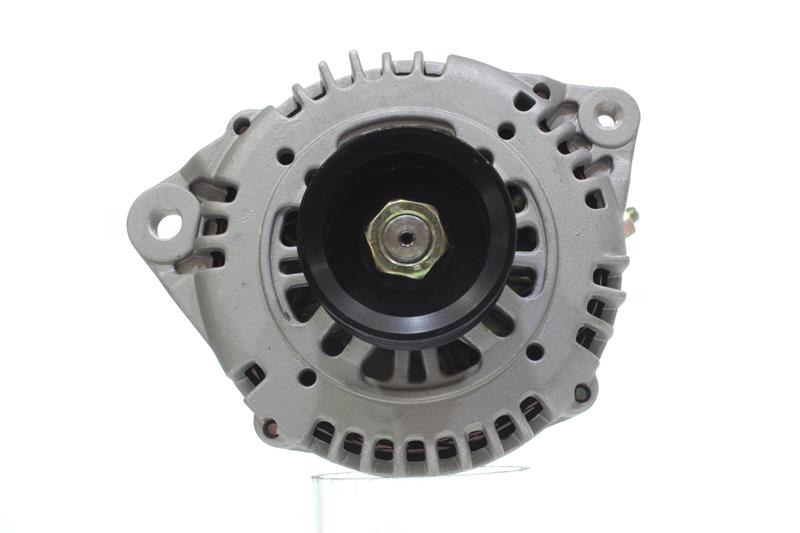 Алтернатор 23100 0L700 ALANKO 10443027 NISSAN, INFINITI