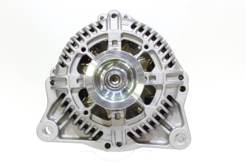 Dynamo 5705-5C ALANKO 10443029 VW, OPEL, PEUGEOT, CITROЁN, TVR