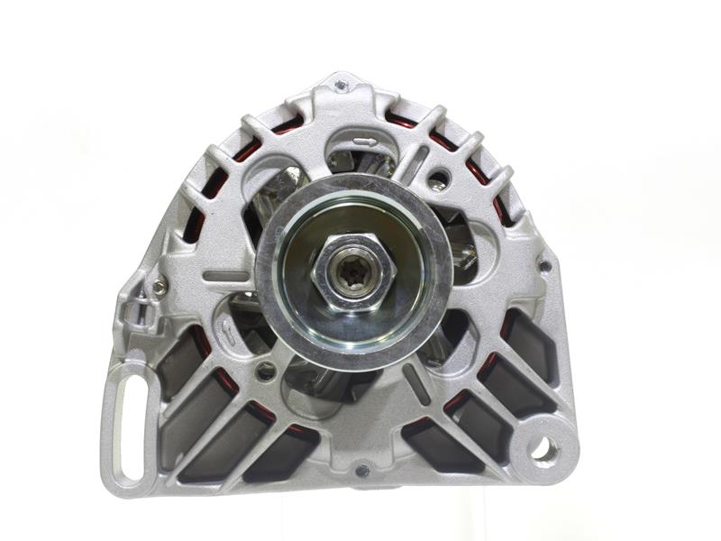 Alternateur 77 11 134 751 ALANKO 10443031 RENAULT
