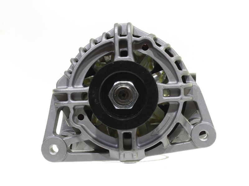 Lichtmaschine YS6110300CC ALANKO 10443040 FORD, FORD USA