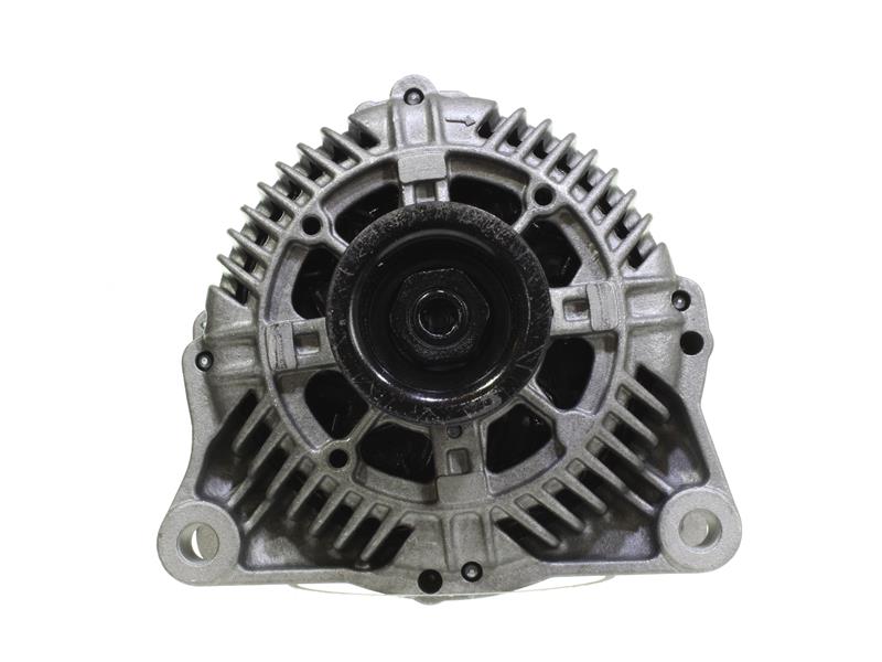 Alternateur A002TB4791B ALANKO 10443042 MITSUBISHI