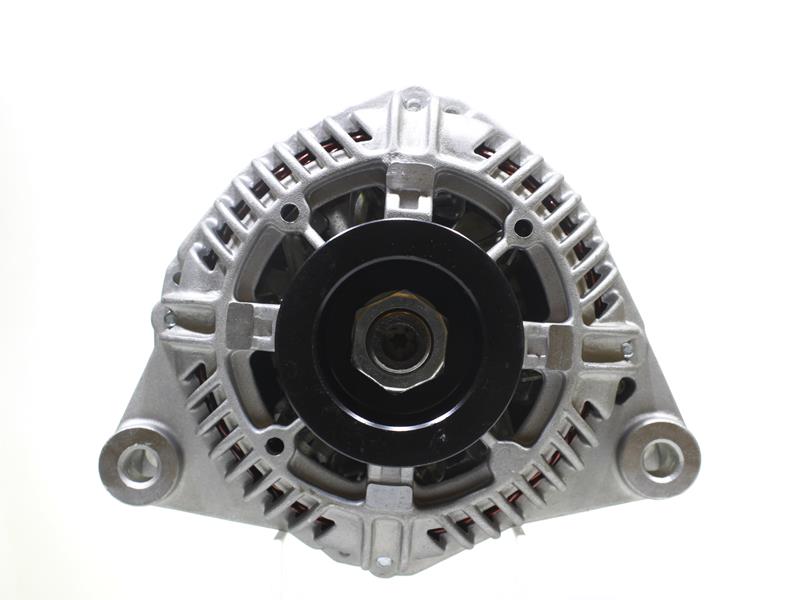 Lichtmaschine 10443043 ALANKO 5705E6 VW, PEUGEOT, CITROЁN, LAND ROVER