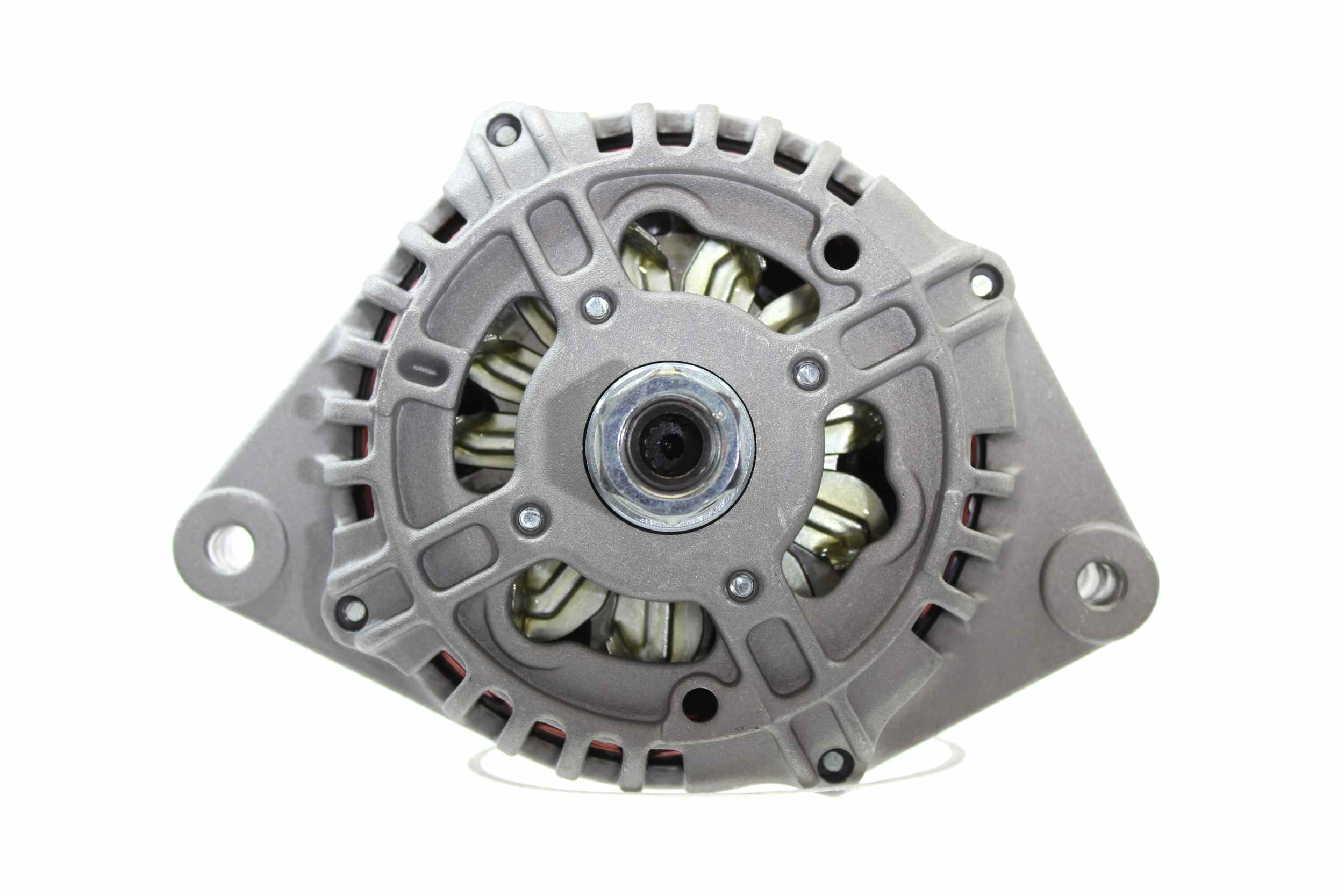 Lichtmaschine 10443046 ALANKO V836666721