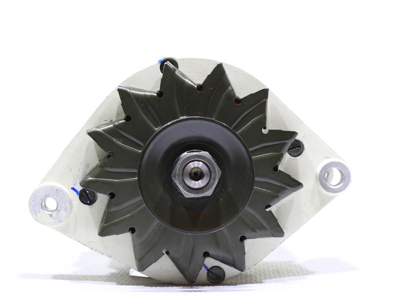 Dynamo 872019 ALANKO 10443057 VOLVO, GMC