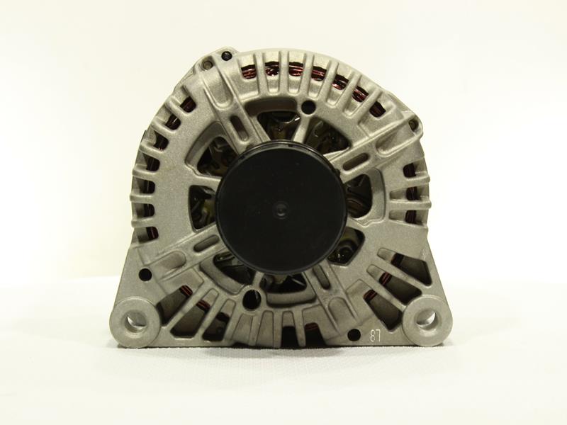 ALANKO 10443060 Lichtmaschine Lichtmaschine 10443060 ALANKO A2TB2891ZC MITSUBISHI, SUBARU