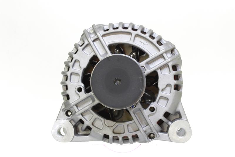 ALANKO 10443064 Lichtmaschine