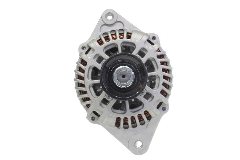 Lichtmaschine 10443072 ALANKO 0K2A218300 HYUNDAI, MAZDA, KIA
