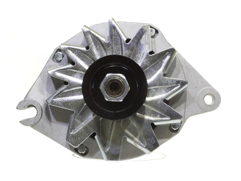 Lichtmaschine 10443076 ALANKO A002T34598C MITSUBISHI