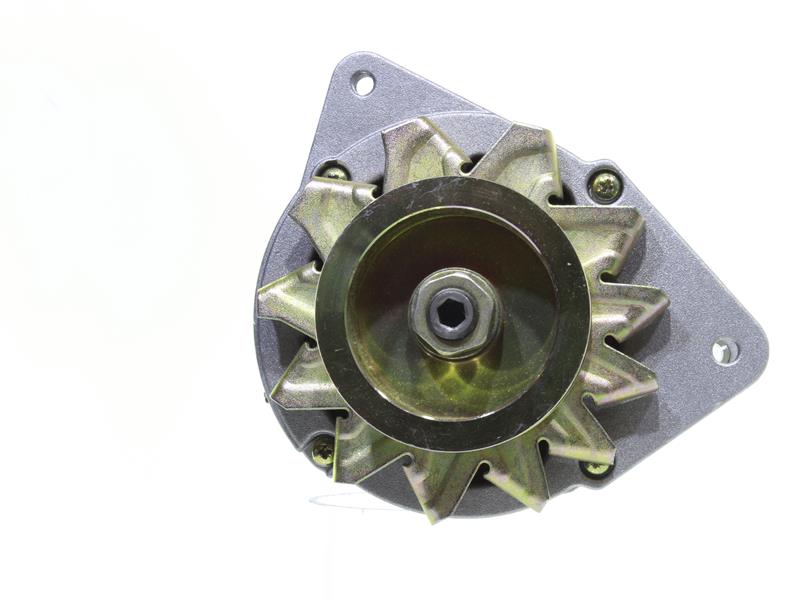 Lichtmaschine 10443077 ALANKO 89FF10300CC FORD, FORD USA