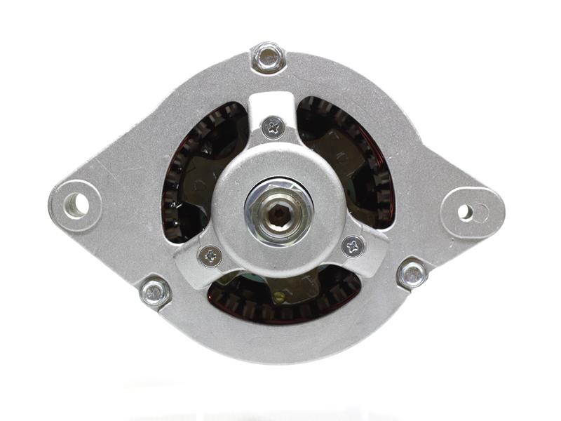 Lichtmaschine 10443078 ALANKO 2871D033 OPEL