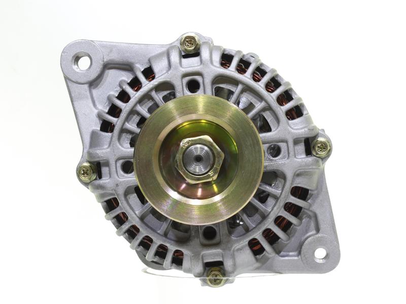 Lichtmaschine 10443079 ALANKO A002T33991 MITSUBISHI