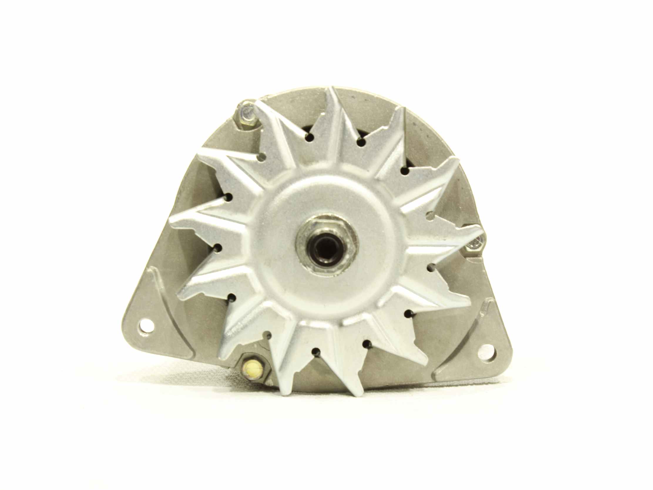 Lichtmaschine 10443080 ALANKO A5T31773 MITSUBISHI