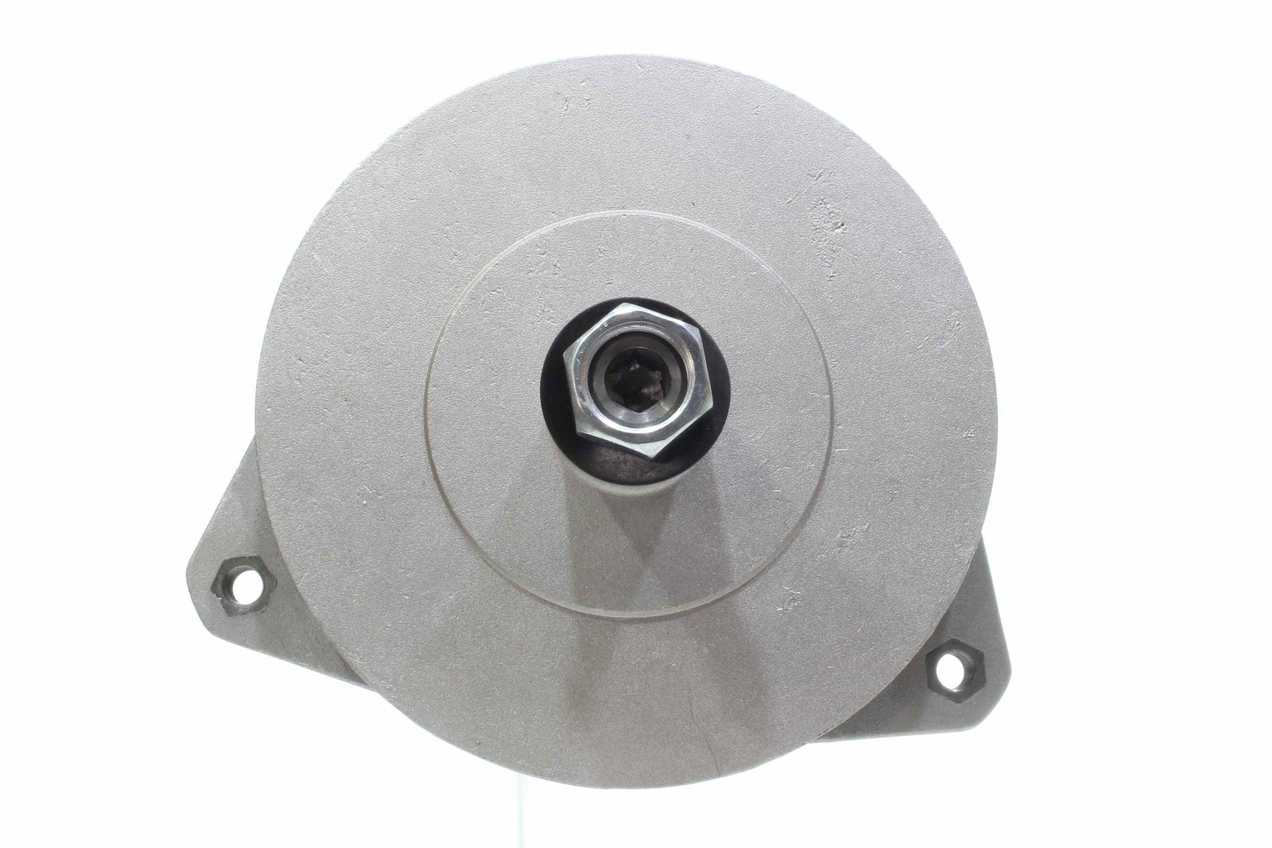 ALANKO 10443084 Lichtmaschine Lichtmaschine 10443084 ALANKO A0111545002 MERCEDES-BENZ, DAIMLER