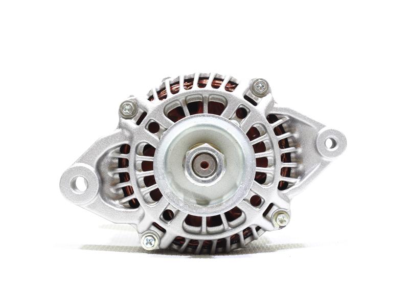 Alternator A5T 00192 ALANKO 10443087 OPEL, MITSUBISHI
