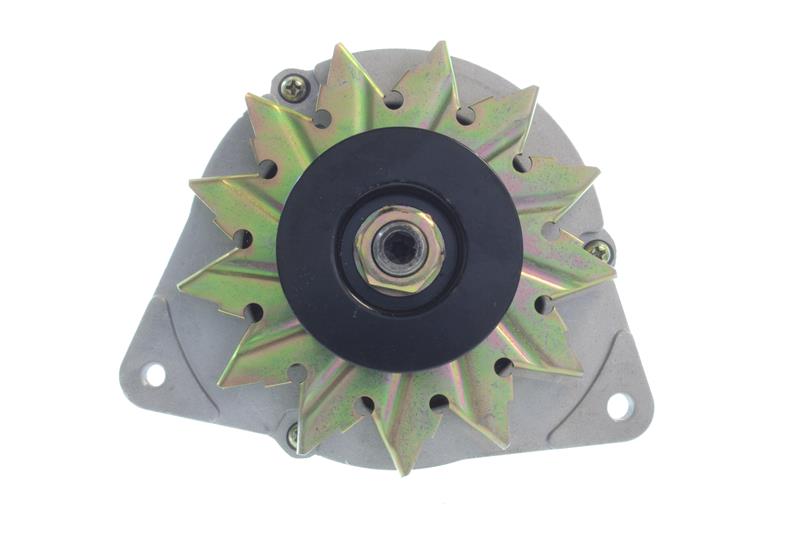 Lichtmaschine 10443088 ALANKO 2871A142