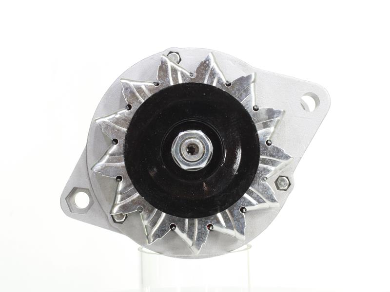 Alternator ALANKO 10443092 Bewertung