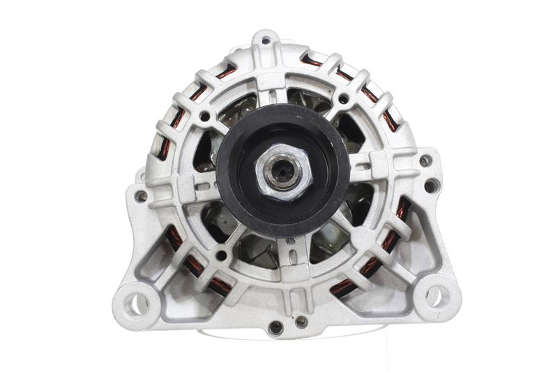 Alternateur A005TA6391C ALANKO 10443095 PEUGEOT, MITSUBISHI