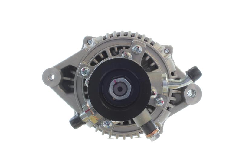 Lichtmaschine 10443096 ALANKO ERR6999E LAND ROVER, ROVER