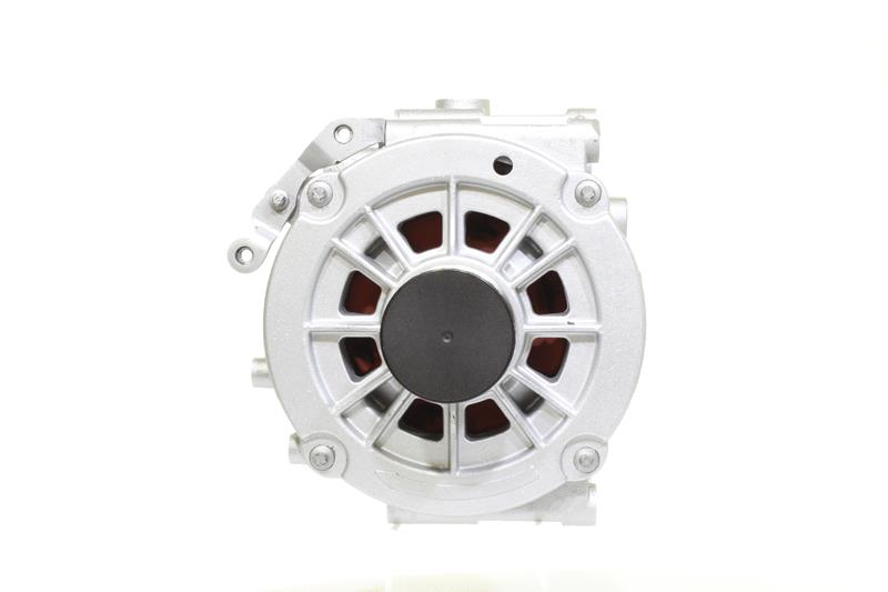 Lichtmaschine 10443099 ALANKO 0011501750 MERCEDES-BENZ